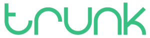 Copy of trunk-text-logo